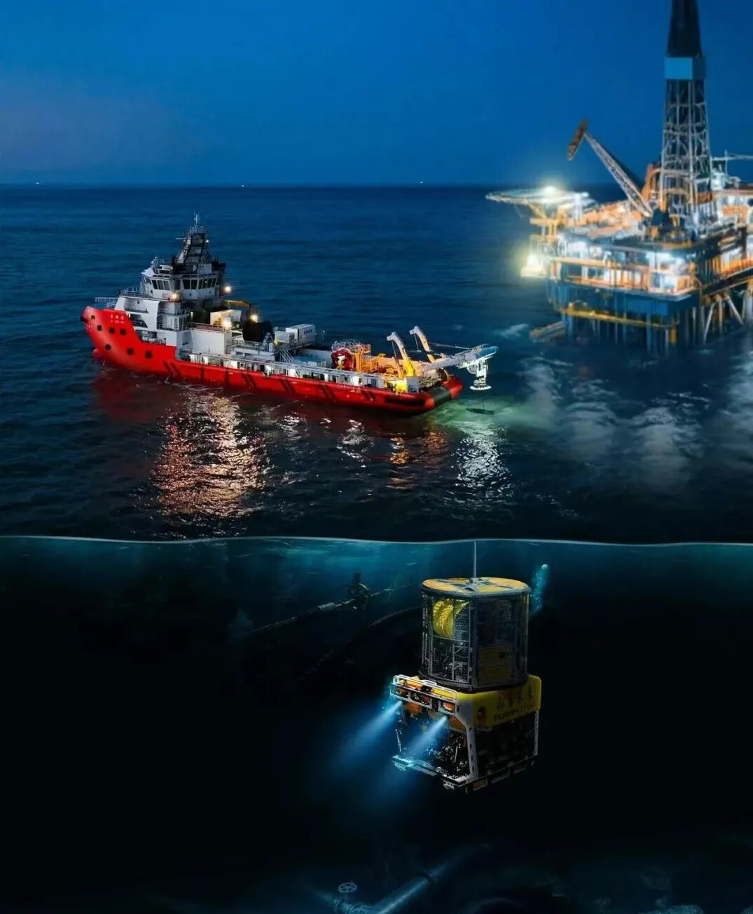 神開(kāi)股份戰(zhàn)略投資山東未來(lái)機(jī)器人完成工商變更(圖2) 神開(kāi)股份戰(zhàn)略投資山東未來(lái)機(jī)器人完成工商變更(圖2)