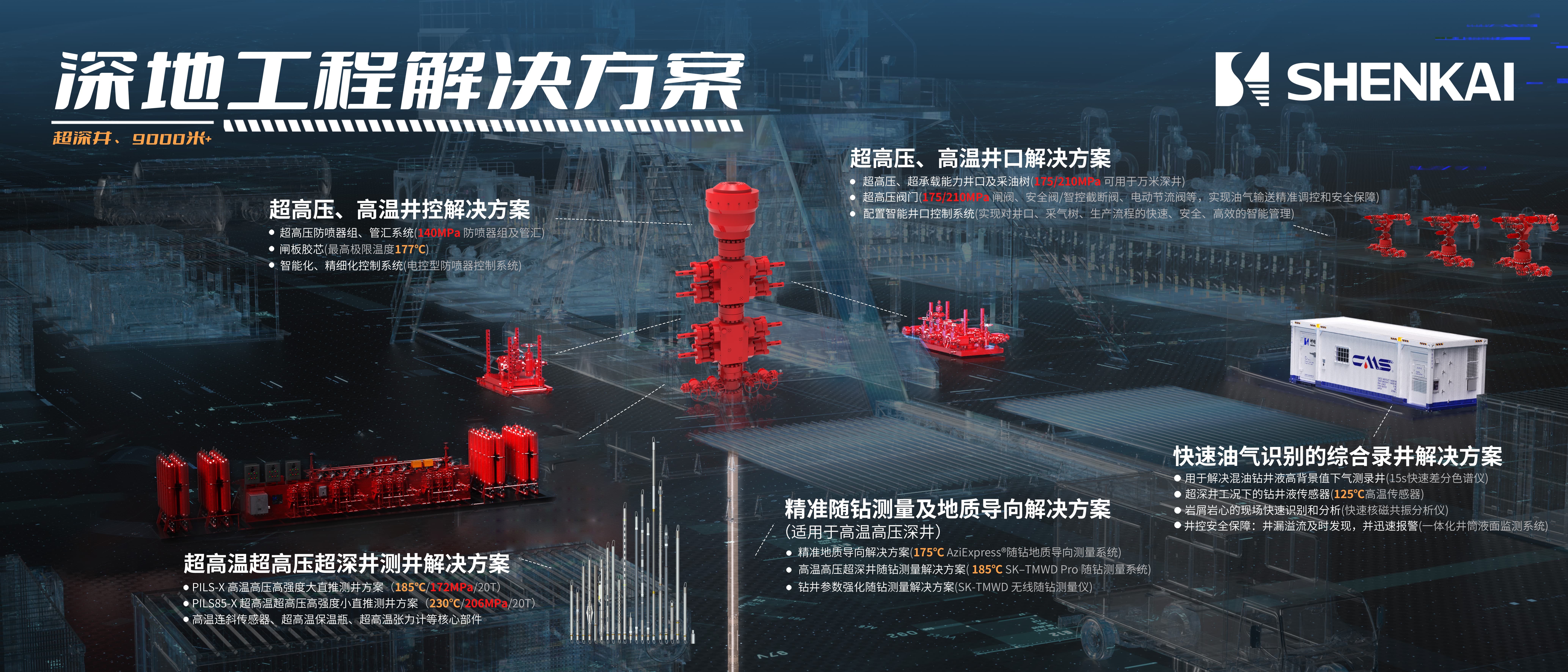 神開(kāi)誠(chéng)邀您相約2025阿布扎比國(guó)際石油展(圖2) 神開(kāi)誠(chéng)邀您相約2025阿布扎比國(guó)際石油展(圖2)